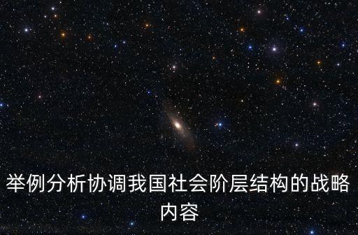 中國核保險(xiǎn)共同體,地震巨災(zāi)保險(xiǎn)共同體