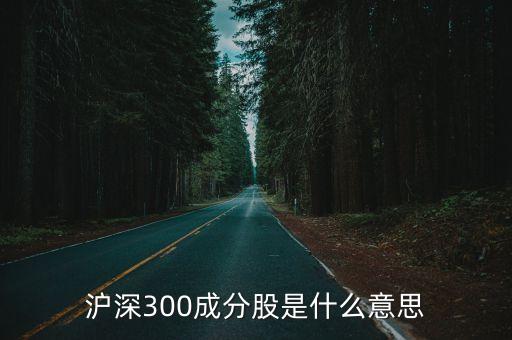 股票開(kāi)發(fā)話(huà)術(shù),股票銷(xiāo)售話(huà)術(shù)900句
