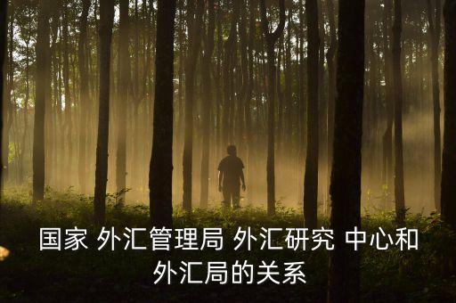中國(guó)票據(jù)網(wǎng)外匯交易中心主辦