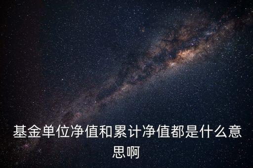 基金業(yè)總資產,假定某基金的總資產為35億元