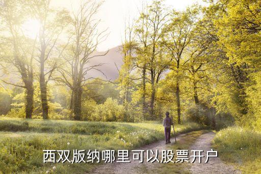蘭州開(kāi)元投資