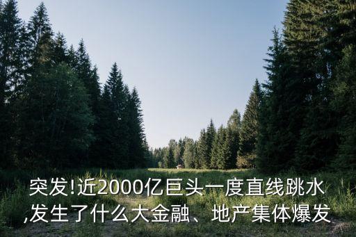 國(guó)盛集團(tuán)概念股,通用技術(shù)集團(tuán)概念股