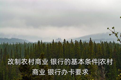 自然人認(rèn)購(gòu)銀行股權(quán),鞍山銀行自然人股權(quán)可以買嗎?