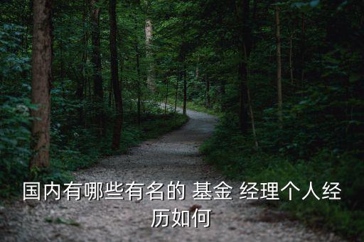 2015年金?；鸾?jīng)理