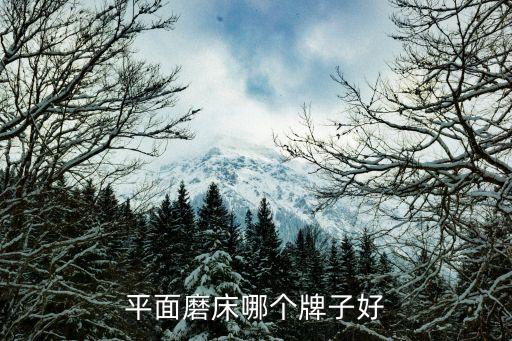 中航國(guó)際經(jīng)濟(jì)技術(shù)合作有限公司,江西國(guó)際經(jīng)濟(jì)技術(shù)合作有限公司