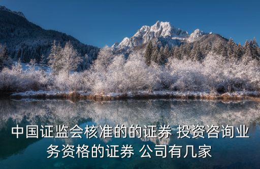 北京首放投資顧問(wèn)公司