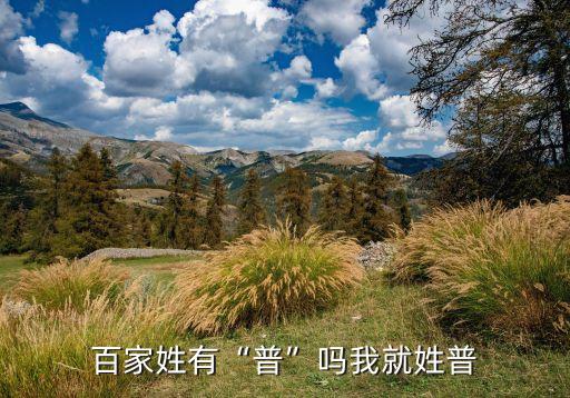 北京愛(ài)達(dá)普科技有限公司,昆明信愛(ài)達(dá)科技有限公司可靠嗎