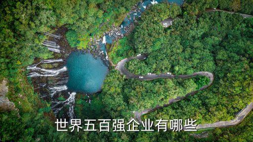 英國(guó)聯(lián)合公用事業(yè)公司,大連市公用事業(yè)聯(lián)合收費(fèi)處網(wǎng)站