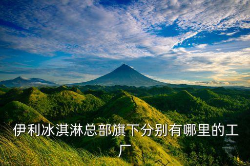 烏魯木齊伊利食品公司,新疆烏魯木齊伊利食品有限責任公司
