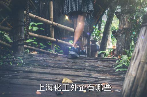  上?；ね馄笥心男? class=