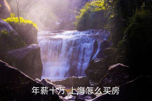 上海10萬(wàn)夠花嗎,上海一個(gè)月多少錢夠花