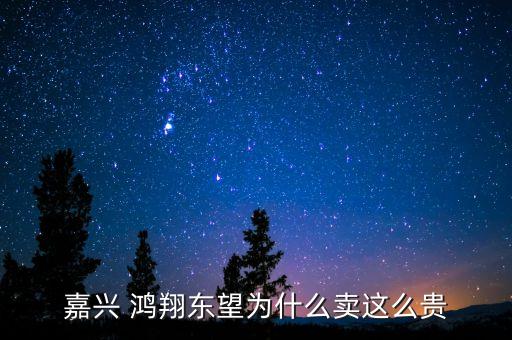 浙江鴻翔公司破產(chǎn),浙江潤(rùn)霖公司破產(chǎn)了嗎