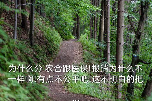 農合股票,上海農商行股票