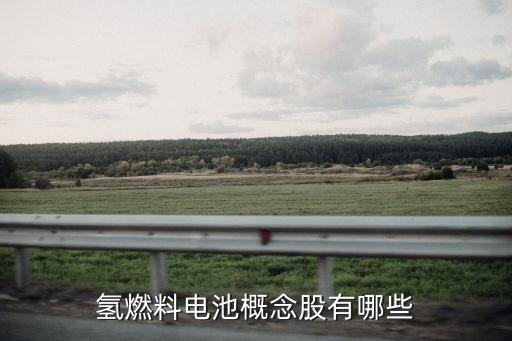 同濟(jì)科技股票怎么樣,上海同濟(jì)科技股票現(xiàn)在多少錢(qián)