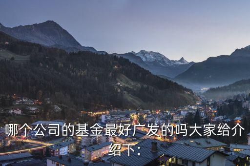 山西景陽能源集團(tuán)有限公司,山西東泰能源集團(tuán)有限公司董事長