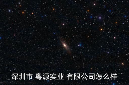上?；浽催M(jìn)出口有限公司,深圳市偉之源進(jìn)出口有限公司
