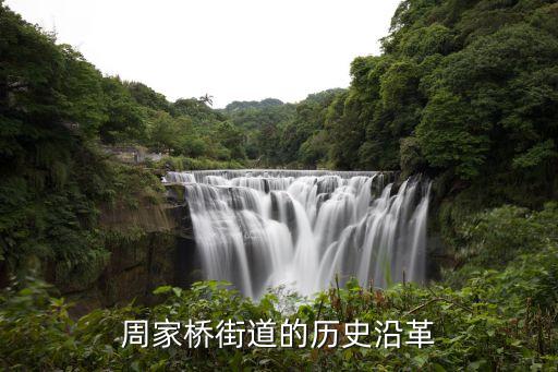 上海第三紡織機(jī)械廠(chǎng)