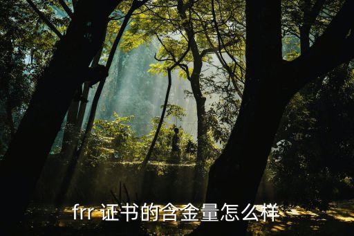 銀行風(fēng)險(xiǎn)與監(jiān)管國際證書考試難嗎,ICBRR銀行風(fēng)險(xiǎn)與監(jiān)管國際證書
