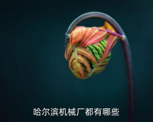 保定四方電力控制設備有限公司