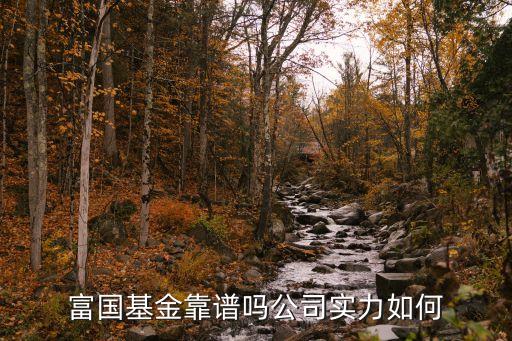 國企改革指數(shù)分級(jí)基金上市日期,富國基金國企改革分級(jí)基金