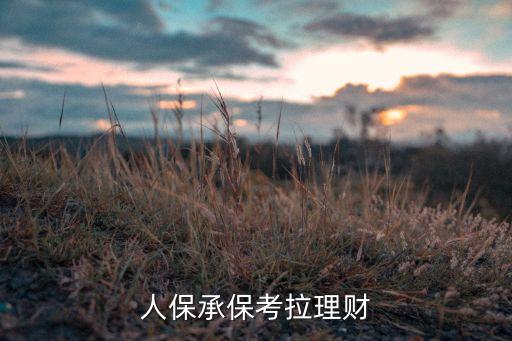 中國人保承?？祭碡?/></a></span><span id=