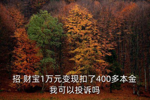 上海招財寶金融服務(wù)信息有限公司網(wǎng)站