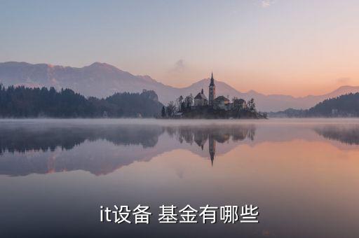 互聯網有那些基金,招商互聯網基金