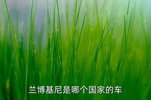 上海蘭姆汽車倒閉,上海萬象汽車倒閉了嗎現在