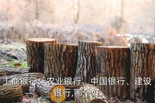 中國建設(shè)不錯(cuò),平安中國建設(shè)
