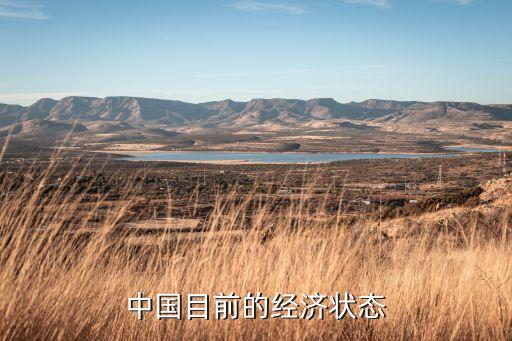 中國能源價格指數,能源價格指數是什么意思