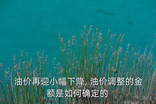 08年中國油價(jià),2020年全年油價(jià)