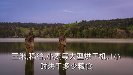 西安新舟農業(yè)機械制造有限公司