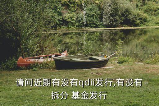 寶?泛沿?；饍糁?泛沿?；鸾袢諆糁挡樵?/></a></span><span id=