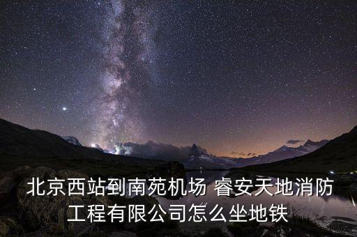 北京睿安金融控股集團,北京金融控股集團有限公司總經理