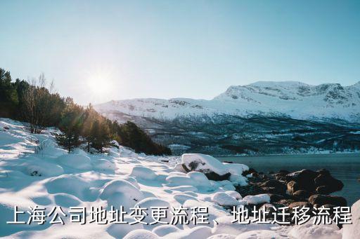 上海支點人力資源的組織機構代碼,深圳市人力資源和社會保障局組織機構代碼