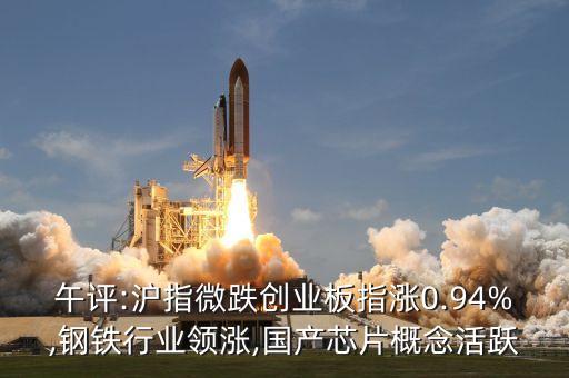 上海合眾思創(chuàng),上?？扑紕?chuàng)待遇怎么樣