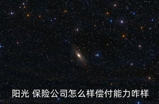 陽光保險(xiǎn)公司保監(jiān)會罰款數(shù)據(jù)