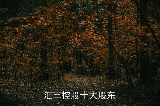 匯豐銀行上海總部總經(jīng)理是誰(shuí),上海匯豐銀行總部好進(jìn)嗎
