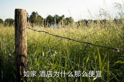 上海如家快捷酒店經(jīng)營(yíng)成果分析,上?；疖囌救缂铱旖菥频甑刂?/></a></span><span id=