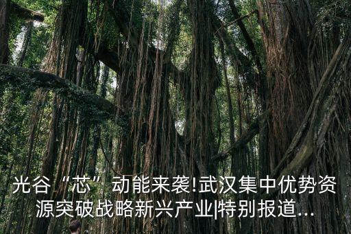 東湖創(chuàng)新科技投資有限公司,華能東湖環(huán)?？萍加邢薰?/></a></span><span id=