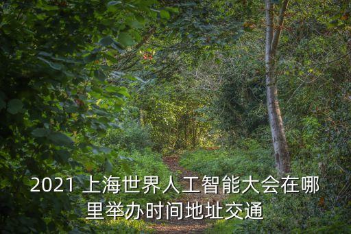 上?？蛇_(dá)儀化