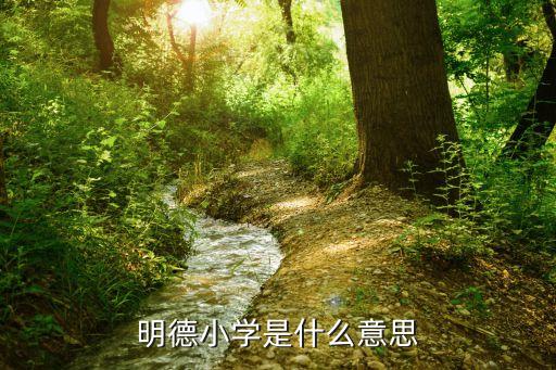 臺塑集團(tuán)是500強嗎,臺塑是不是世界500強
