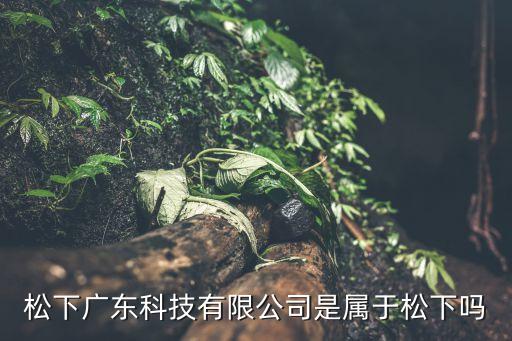 第六屆中國企業(yè)社會(huì)責(zé)任年會(huì),中國食品企業(yè)社會(huì)責(zé)任年會(huì)