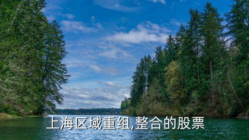 上海國(guó)企改革第一股,湖北國(guó)企改革第一股萬潤(rùn)科技