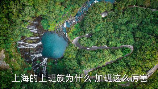 上海新時達(dá)加班多嗎