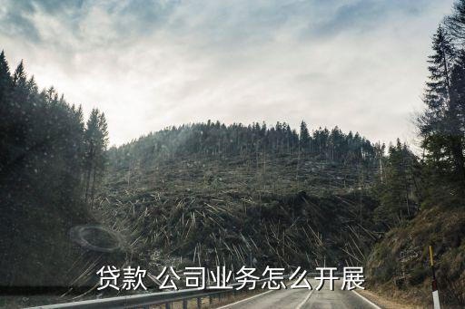 小貸公司如何對(duì)客戶(hù)進(jìn)行市場(chǎng)細(xì)分