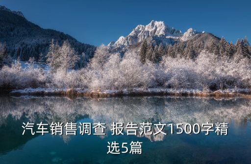 銀行滿意度調(diào)查報告,大學生專業(yè)滿意度調(diào)查報告