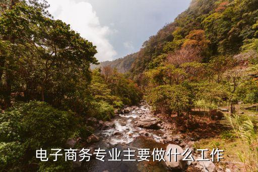 電商系銀行,銀行開(kāi)設(shè)的電商平臺(tái)有哪些