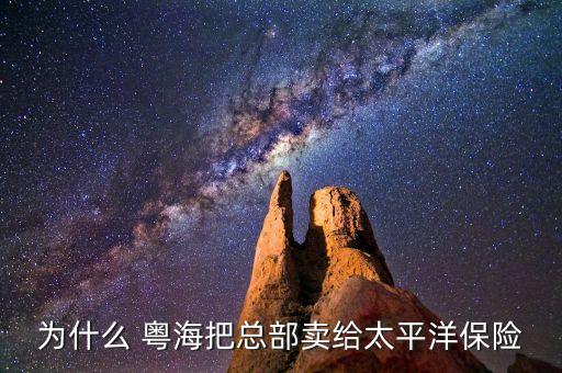 湛江粵海集團(tuán)第二股東,粵海集團(tuán)湛江引水項目