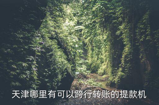 花旗銀行海外網(wǎng)點(diǎn)查詢(xún),北京花旗銀行網(wǎng)點(diǎn)營(yíng)業(yè)時(shí)間